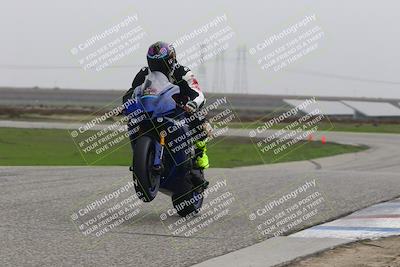 media/Nov-30-2025-TrackDaz (Sun) [[d8b22663df]]/B Group/Session 5 (Wheelie Bump)/